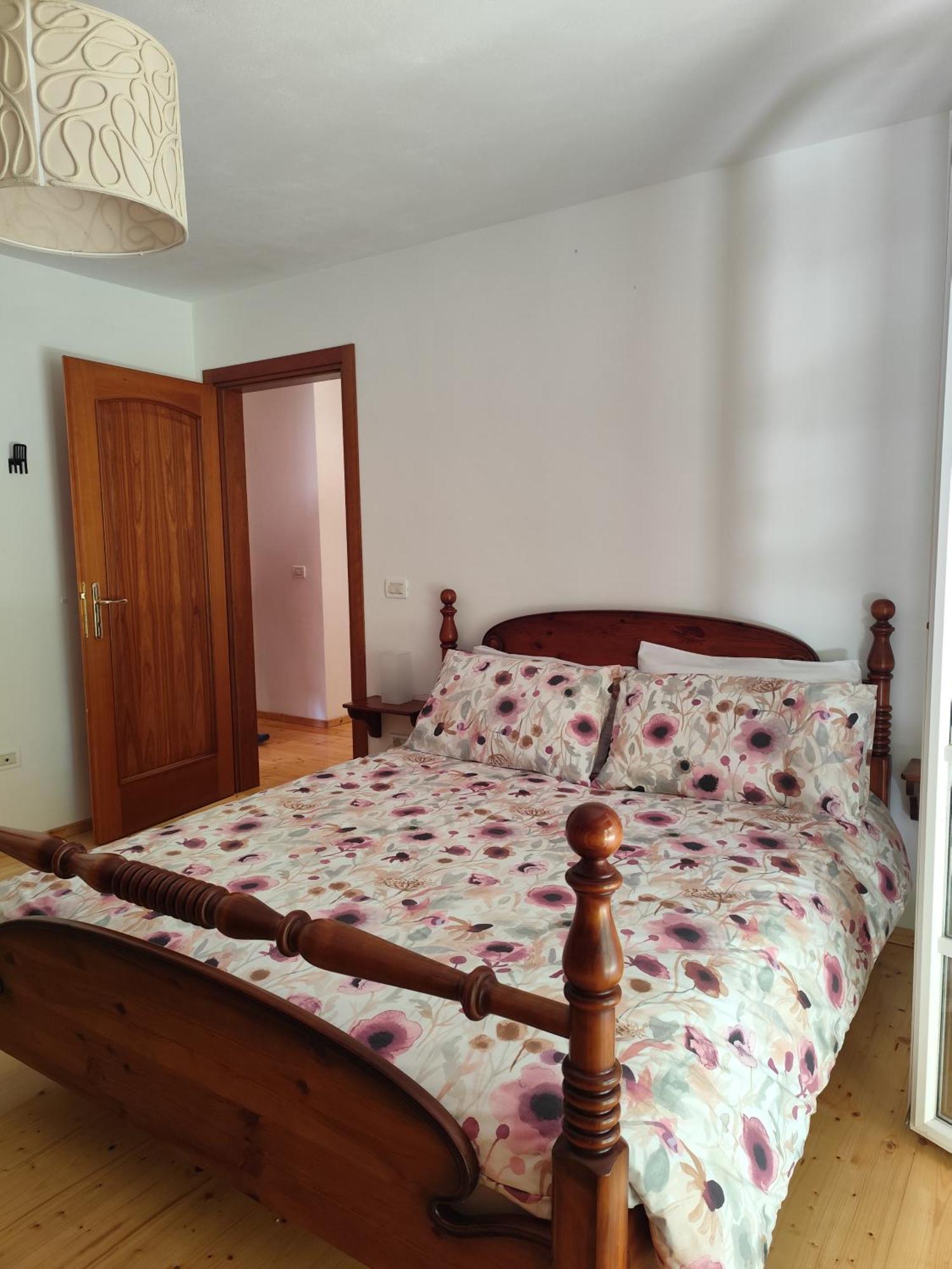 Casa Delle Risorgive Hotel Venzone Ngoại thất bức ảnh